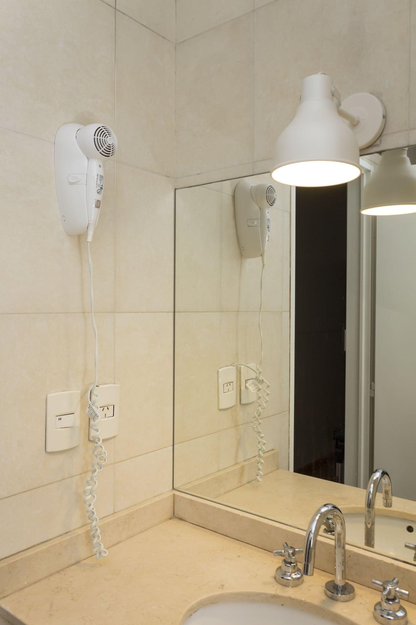 Circus Hostel Buenos Aires Ngoại thất bức ảnh